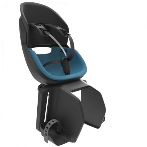 PRODIGEE SEGGIOL Post. ICON PORTAPACCO Blue#