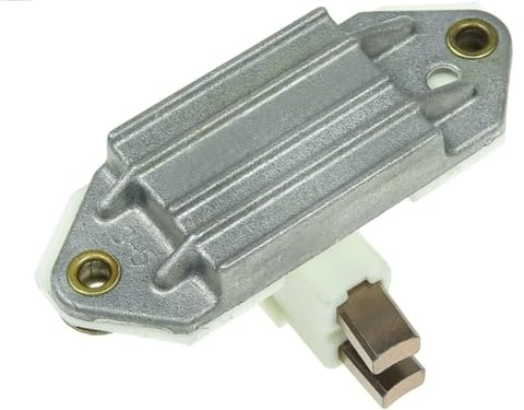 As-pl ARE9109(LETRIKA) - Alternator Regulator