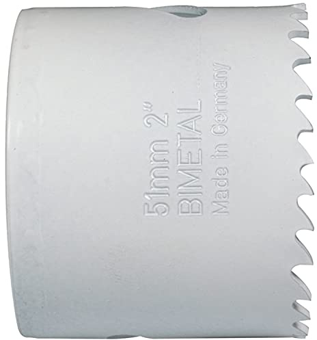Makita P-52738 Performance Holesaw