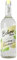 Belvoir Farm Lighter Sparkling Elderflower - Hand Picked Elderflowers | 30% Less Sugar only 50 Calories | 100% Natural Ingredients | Suitable for Vegetarians & Vegans - 6 x 750ml Bottles