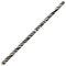 Utopia Zebra Paper Straws 8inch - Pack of 250 - Eco-Friendly Paper Straws, F90128