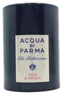 Acqua di Parma BM FICO Candle 200 gr.