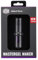 Cooler Master New MasterGel Maker, Pâte Thermique Extrême Performance, Composé à Conductivité Thermique 11 W/mK pour Refroidisseurs CPU/GPU et Dissipateurs, Embout Plat pour Application Facile