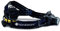 Suprabeam Kopflampe V3pro rechargeable (Stirnlampe mit Akku, LED, 1000lm, IPX4) 488789