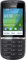 Nokia Asha 300 Handy (6,1 cm (2,4 Zoll) Display, Touchscreen, 5 Megapixel Kamera) Graphite (Generalüberholt)