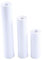 Clear Car Protective Rhinoceros Film Door Edge Paint Sticker Waterproof Bubble-Free Transparent (20cm*3m), Automotive Exterior,ppf film,Film