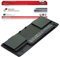 DR. BATTERY 698943-001 OD06XL Laptop Battery Compatible with HP EliteBook Revolve 810 G1 G3 Series HSTNN-IB4F HSTNN-W91C 698750-171 H6L25AA H6L25ET [11.1V/44Wh]