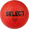 Select 250025 Beach Handball Rot Einheitsgröße, 3