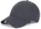 Zylioo Basecap XXL Herren Großen Kopf,UV Schutz Running Kappe,Schnelltrocknend Sport Cap Lightweight Baseballkappe