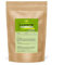 L-Carnitin Tartrat, vegan, 300 g im Beutel, Premiumqualität ohne Zusatzstoffe, Bonemis®