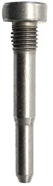 Goupille Vis Axe Charnière de Porte Avant ou Arrière Gauche ou Droite compatible pour EVASION JUMPY SAXO XSARA 106 I II 205 I II 206 309 I II 405 I II 605 806 807 EXPERT - 9044.34