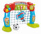 Clementoni 52783 Tigoal, Mein Fußballtor