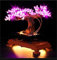 Hilighting Upgraded Led Light Kit for Lego Icons Bonsai Tree Building Set, Compatible with Lego 10281 (Model Not Included)