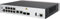 Huawei eKit Access Controller AC650-128AP