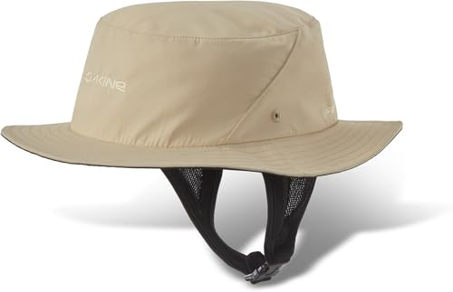 Dakine Indo Surf Hat/Floating Hat 2024 - Mojave Desert XXL