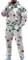 Sport Anzug, Yakuza Jacke Herren, Fussball Anzug, Jogging Set, Herren Bekleidung, smilodox, fußball trainingsset, londsdale männer Jacke, Jogginghose Herren Groesse 102, Damen Jogginganzug, Tracksuit