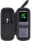 Baval Hartschale, tragbare Reisehülle, kompatibel mit Ugreen Nexode Powerbank, 25000 mAh, 200 W, tragbares Ladegerät, nur Hülle