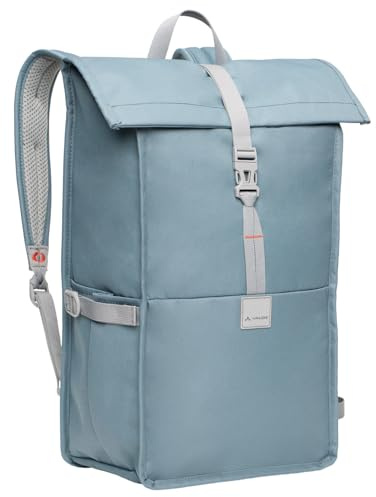 VAUDE Unisex Coreway Pack 20 Backpacks (pack of 1)
