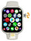 JINSHANGZI VP29 Smartwatch 5G Android 10.0 Cellular Watch 2.29 Amoled Screen 180° Retractable Camera WIFI Smartwatch Motion Tracking (Silver,8+128GB)