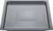 Siemens HZ532000 Backofen- & Herdzubehör
