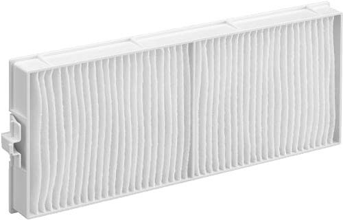 Panasonic ET-RFM100 - Projektorluftfilter - für PT-MW530, MW630, MZ570, MZ670