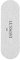 LUSSONI Set Lime Adesive Di Carta Monouso, Grana 100, 30 Pezzi