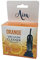 Aira Vacuum Cleaner Refresher - 16 Tablets (Orange)