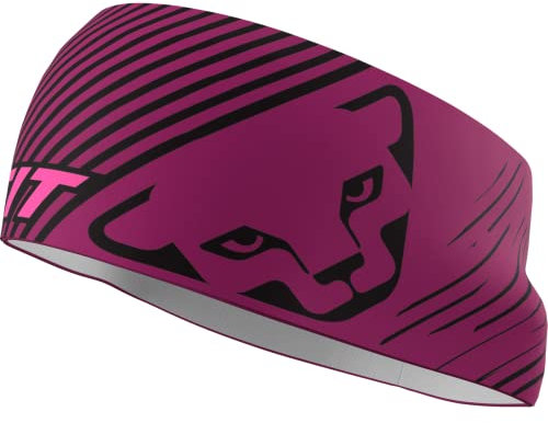 Dynafit Bandana Marke Graphic Performance Headband