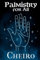 Palmistry for All: Palm Reading Guide (Annotated)