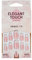 Elegant Touch French Nails 119