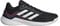 adidas Herren Novaflight Volleyball Shoes Schuhe, Core Black/Cloud White/Solar Red, 42 EU
