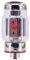 KT88 Tube KT88C Sostituisce KT88 KT66 6550 6L6G EL34 Amplificatore valvolare HiFi Audio AMP Corrispondenza esatta Originale (Color : 3pcs parameters Same)