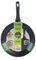 Salter BW13467TEDIR Megastone 32cm Frying Pan – PFOA-Free, Non-Stick, Pressed Aluminium, Easy Clean, Metal Utensil Safe, Suitable for All Hob Types Including Induction, Healthy Family Cooking