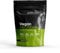 GN Vegan Protein 85 Protein Powder | 500g Unflavoured Pea - Plant Based Protein-Powder | 25.5g per Serving | Pea-Protein Isolate | Non-GMO, Gluten Free & Unsweetened