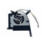 Laptop GPU FAN For ASUS TUF Gaming PX507ZC4 DC5V