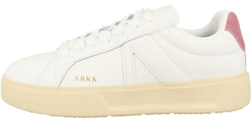 ARKK Copenhagen Unisex Erwachsene Sneaker Low Essence