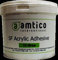 Amtico Flooring SF Solvent Free Adhesive 15 Litres