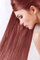 SANOTINT CLASSIC FARBE 28 BRAUN ROT 3 PACKSUNG (3x125ML)
