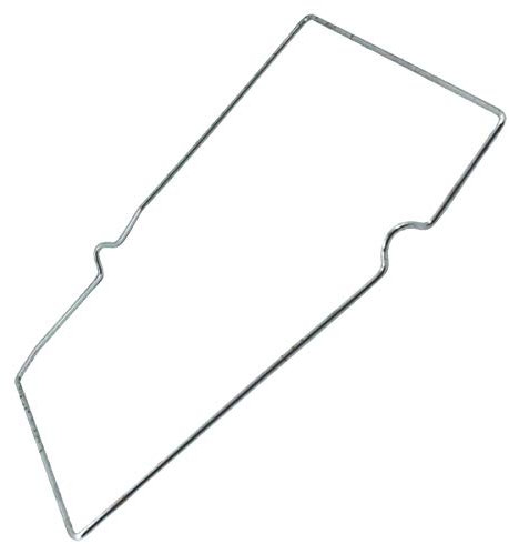 Berceau tourne-broche Four, cuisinière C00138869 ARISTON HOTPOINT HOTPOINT Four, cuisinière C00138869 ARISTON HOTPOINT HOTPOINT