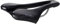 SLR Boost X-Cross Superflow TI Sattel schwarz - S3