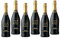 ASTORIA CUVEE LOUNGE VINO SPUMANTE BRUT 75 CL - 6 BOTTIGLIE