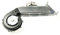 MyApplianceSpares Heater Fan Unit Assembly For Samsung Washer Dryer