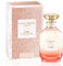 Coach Dreams Sunset EdP, Linie: Dreams Sunset, Eau de Parfum für Damen, Inhalt: 60ml
