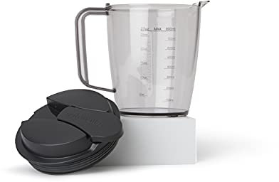 nutribullet Juicer 27oz Juice Pitcher