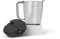 nutribullet Juicer 27oz Juice Pitcher