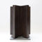 SPIN & SLICE Rotating Magnetic Knife Block