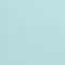 Filz Bastelfilz 3 mm Dick / 90 cm Breit 0,25 cm Taschenfilz Meterware 26 Farben (Minze-22)