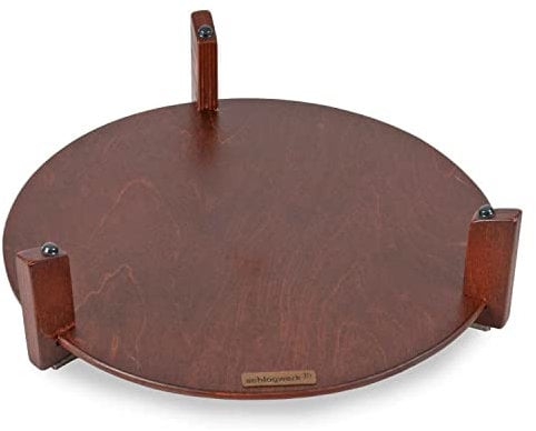 Schlagwerk HPP Handpan Sound Plate