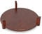 Schlagwerk HPP Handpan Sound Plate