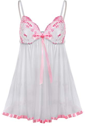 frauen unterwäsche dessous nippelklemmen brustwarzen sex bh damen parachute pants tanga damen blitzangebote des tages dirndl bh push up strapsstrümpfe sexy unterwäsche für frau sex möbel nachthemd d